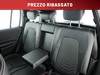 Mercedes GLB 200 d business extra auto diesel bianco