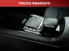 Mercedes GLB 200 d business extra auto diesel bianco