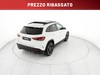 Mercedes GLA 200 d premium 4matic auto diesel bianco