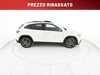 Mercedes GLA 200 d premium 4matic auto diesel bianco