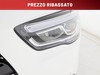 Mercedes GLA 200 d premium 4matic auto diesel bianco