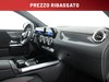 Mercedes GLA 200 d premium 4matic auto diesel bianco