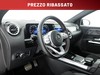 Mercedes GLA 200 d premium 4matic auto diesel bianco