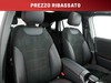 Mercedes GLA 200 d premium 4matic auto diesel bianco