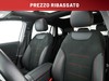 Mercedes GLA 200 d premium 4matic auto diesel bianco
