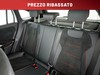 Mercedes GLA 200 d premium 4matic auto diesel bianco