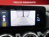 Mercedes GLA 200 d premium 4matic auto diesel bianco