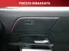 Mercedes GLA 200 d premium 4matic auto diesel bianco