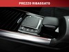 Mercedes GLA 200 d premium 4matic auto diesel bianco