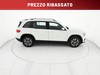 Mercedes GLB 180 d executive auto diesel bianco