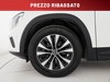 Mercedes GLB 180 d executive auto diesel bianco