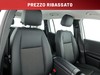 Mercedes GLB 180 d executive auto diesel bianco