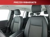 Mercedes GLB 180 d executive auto diesel bianco