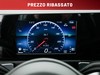 Mercedes GLB 180 d executive auto diesel bianco