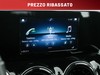 Mercedes GLB 180 d executive auto diesel bianco