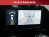 Mercedes GLB 180 d executive auto diesel bianco