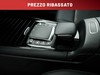 Mercedes GLB 180 d executive auto diesel bianco