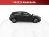 Mercedes Classe A 180 advanced auto ibrido nero