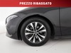 Mercedes Classe A 180 advanced auto ibrido nero