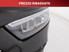 Mercedes Classe A 180 advanced auto ibrido nero