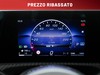 Mercedes Classe A 180 advanced auto ibrido nero