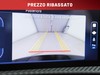 Mercedes Classe A 180 advanced auto ibrido nero