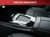 Mercedes Classe A 180 advanced auto ibrido nero
