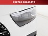 Mercedes Classe A 200 d amg line advanced plus auto diesel bianco