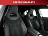 Mercedes Classe A 200 d amg line advanced plus auto diesel bianco