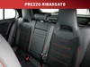 Mercedes Classe A 200 d amg line advanced plus auto diesel bianco