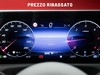 Mercedes Classe A 200 d amg line advanced plus auto diesel bianco