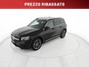 Mercedes GLB 200 d premium auto diesel nero