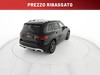 Mercedes GLB 200 d premium auto diesel nero
