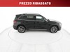 Mercedes GLB 200 d premium auto diesel nero
