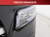 Mercedes GLB 200 d premium auto diesel nero
