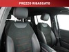 Mercedes GLB 200 d premium auto diesel nero