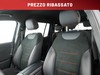 Mercedes GLB 200 d premium auto diesel nero