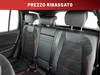 Mercedes GLB 200 d premium auto diesel nero