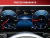 Mercedes GLB 200 d premium auto diesel nero