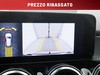 Mercedes GLB 200 d premium auto diesel nero