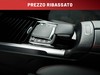 Mercedes GLB 200 d premium auto diesel nero