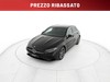 Mercedes Classe A 180 d amg line advanced auto diesel nero