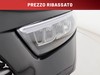 Mercedes Classe A 180 d amg line advanced auto diesel nero
