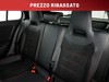 Mercedes Classe A 180 d amg line advanced auto diesel nero