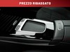 Mercedes Classe A 180 d amg line advanced auto diesel nero