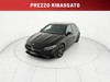 Mercedes Classe A 180 d amg line advanced plus auto diesel nero