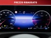 Mercedes Classe A 180 d amg line advanced plus auto diesel nero