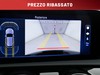 Mercedes Classe A 180 d amg line advanced plus auto diesel nero