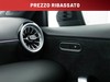 Mercedes Classe A 180 d amg line advanced plus auto diesel nero
