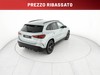 Mercedes GLA 200 d amg line advanced plus auto diesel argento